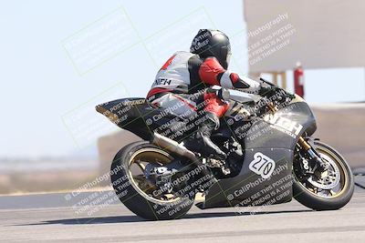 media/Oct-04-2025-CVMA (Sat) [[408bcdd6e4]]/Race 7- Formula 40 MW and LW/